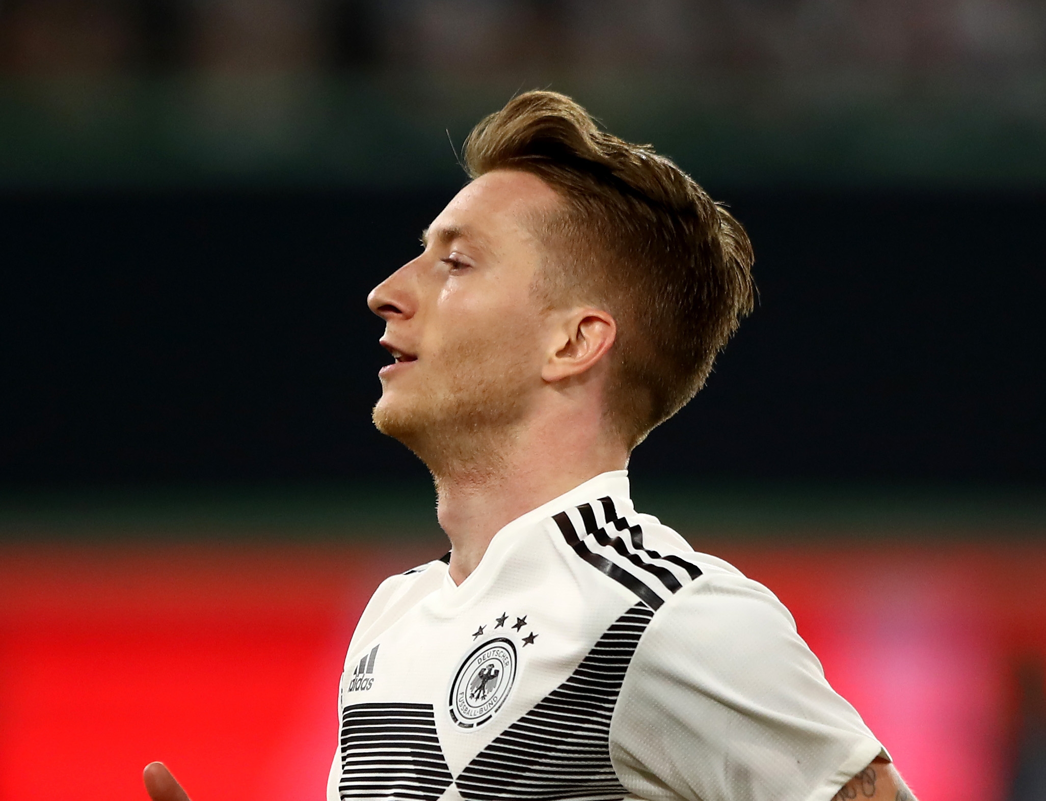 Изказване на Йоахим Льов след европейската квалификация срещу Холандия може