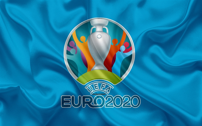 Тази вечер приключва вторият кръг от квалификциите за Евро 2020.