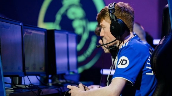 Днес започна грандиозното събитие по FIFA 19 ePremier League