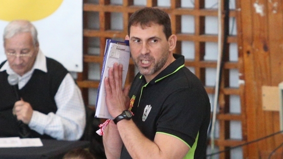 Волейболистките на Берое Стара Загора отстъпиха на Левски с 1 3