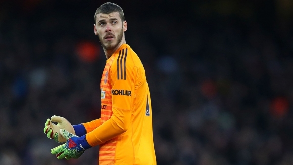 Пари Сен Жермен се опитва да се възползва от ситуацията