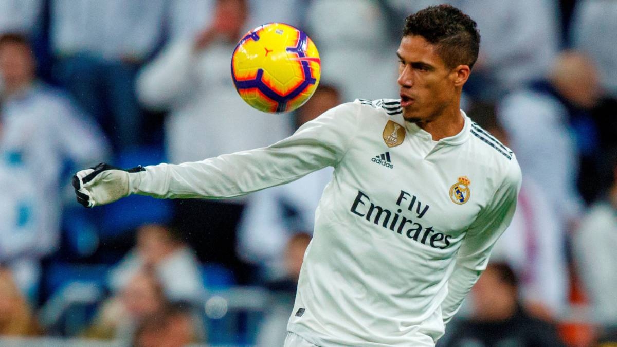 На върховете в Реал Мадрид е настъпил разнобой относно това