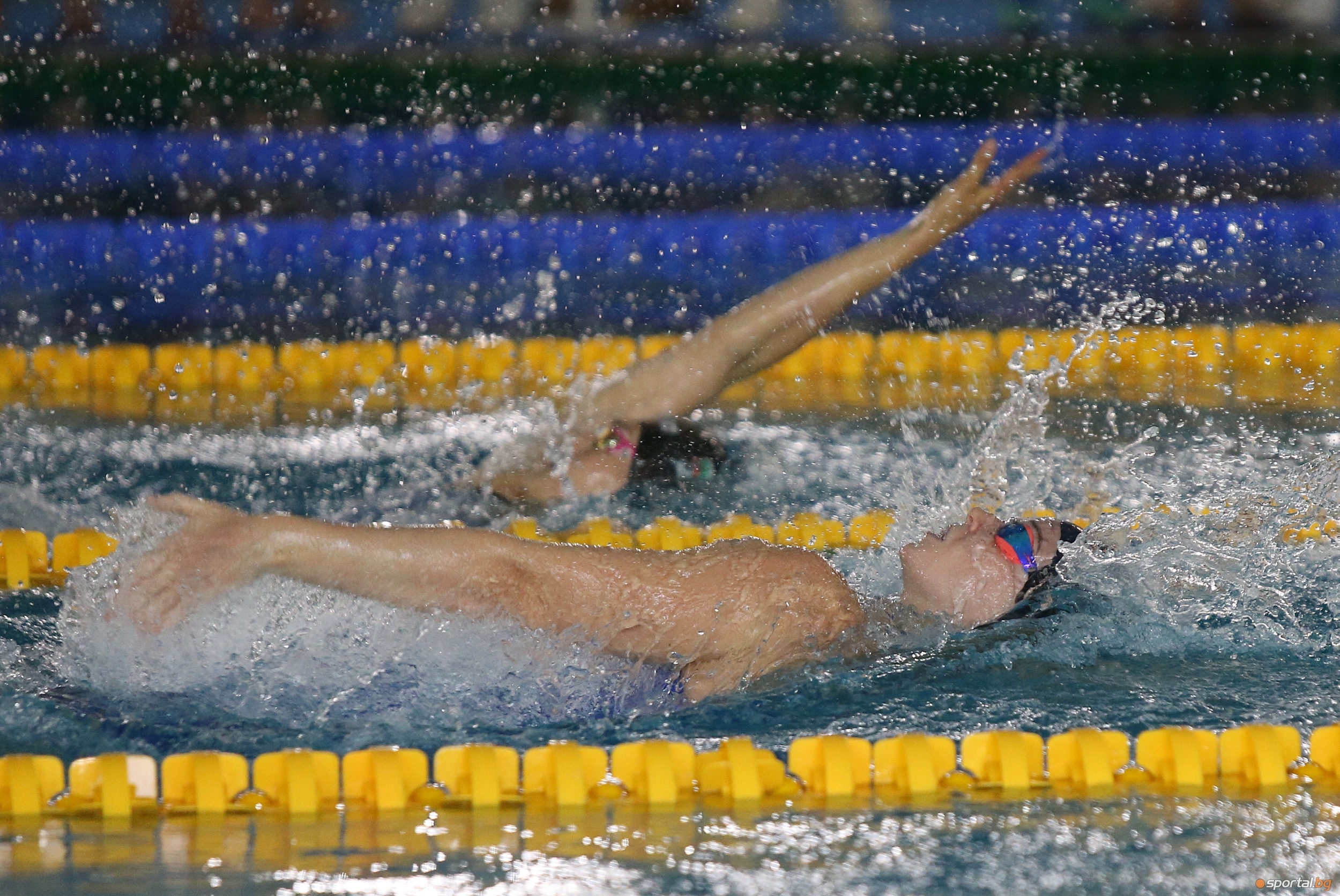 Пирин прибра по важните награди в шестото издание на турнира по