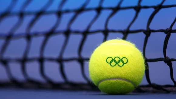 Международната федерация по тенис ITF обяви промени в провеждането на