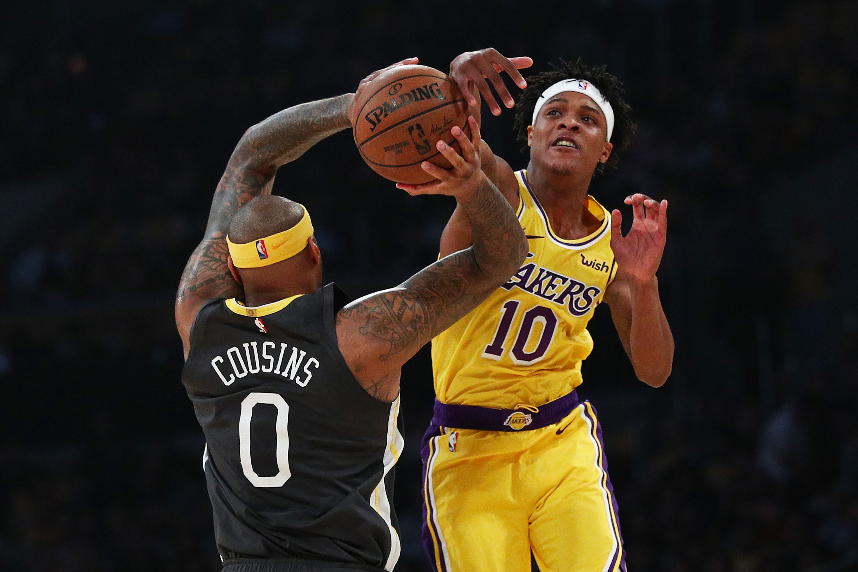 Мачове от редовния сезон в Националната баскетболна асоциация НБА Филаделфия