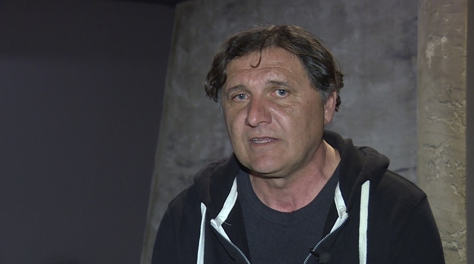 В съботната вечер на 6 април bTV Репортерите ще представи