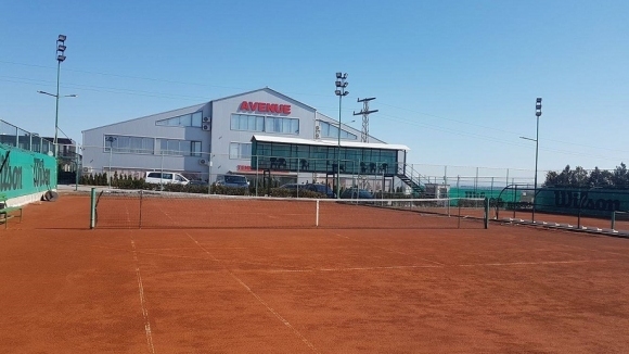 Тенисисти от над 20 държави ще гостуват в Бургас за