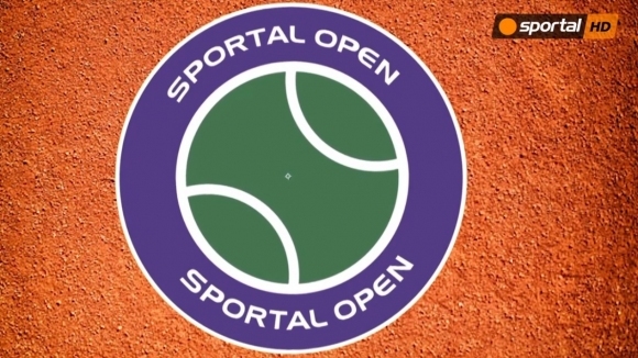 Вторият епизод на Sportal Open за 2019 година е посветен