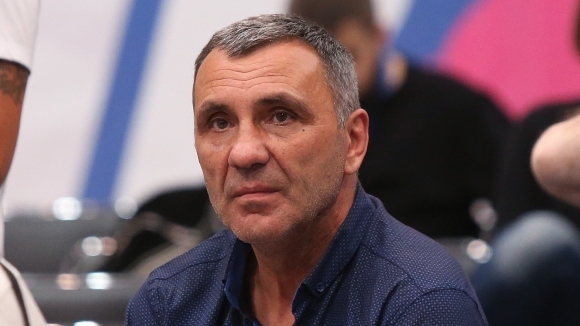 Кубрат Пулев е жертва на репортерката Джени Суши и нейната адвокатка