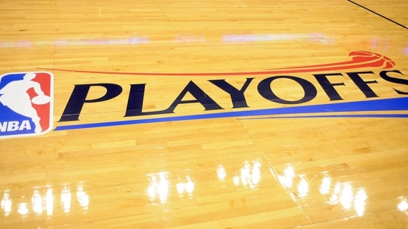 Най чаканата част от сезона в НБА започва този уикенд След