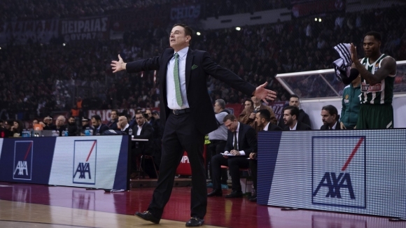 Рик Питино продължава да бъде замесван в различни слухове свързващи