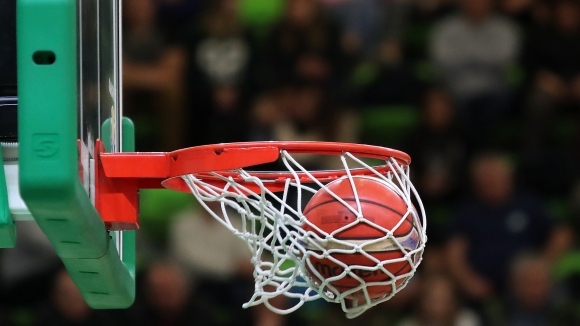 Три отбора от школата на Академик Бултекс 99 заминават утре