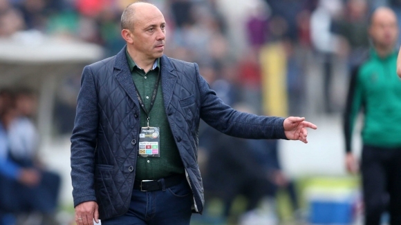 Почти сигурно Черно море ще се раздели след края на