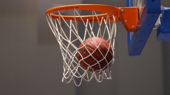 В събота в Сливен ще се проведе турнир по баскетбол