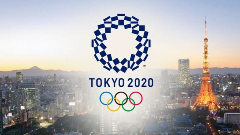 Обявиха датите за олимпийския турнир при мъжете на Токио 2020
