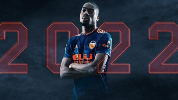 Трима крадци които са се опитали да ограбят къщата на