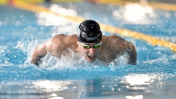 В неделя приключи срокът за покриването на нормативи за световни