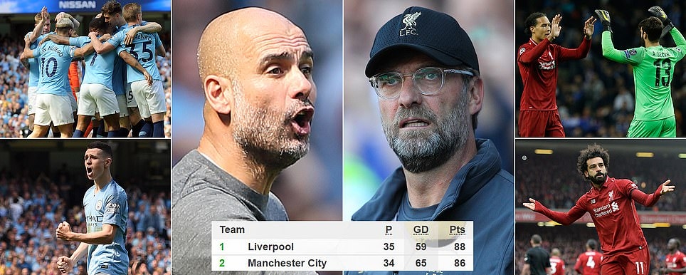 И те пак успяват И пак Една от големите истини