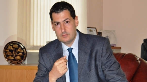 Кметът на Пловдив Иван Тотев изрази задоволството си от класирането