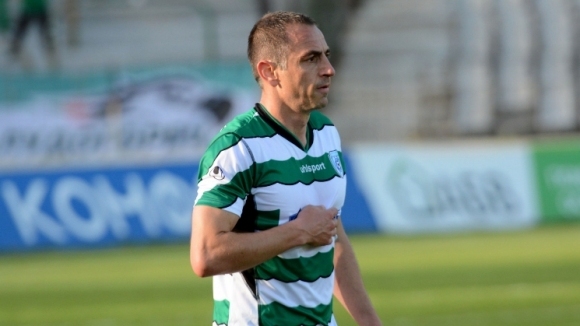 Станаха ясни стартовите състави на Черно море и Лудогорец които