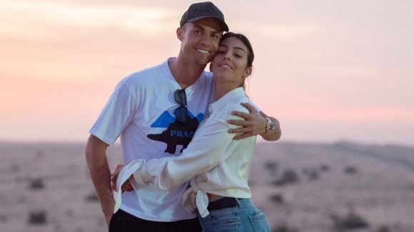 Ако приемем че Кристиано Роналдо е футболен крал то важна