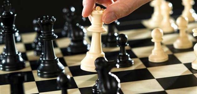 Международната федерация по шахмат промени формата на мача за световната