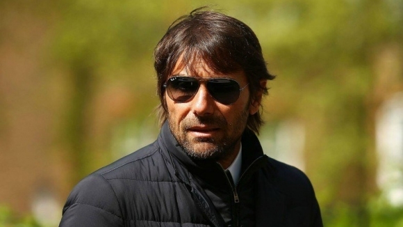 Рим е град гладен за победи Затова от няколко седмици