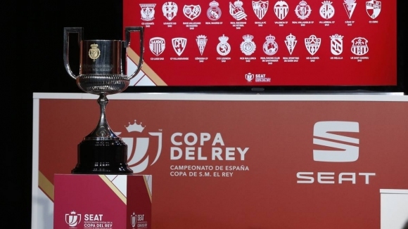 Кралската испанска футболна федерация официално одобри промяната на начините на