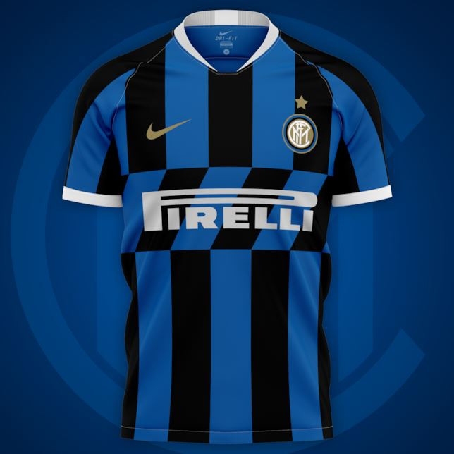 В интернет се появиха първи снимки на новите екипи за