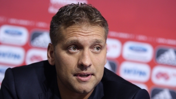 Ръководството на Левски е ударило на камък в опита си