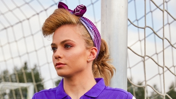 Красотата във футбола не остана незабелязана от експертите в областта