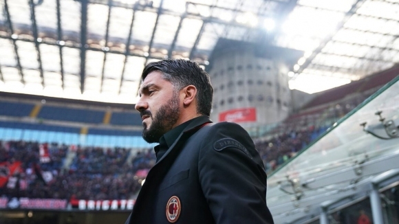 Милан няма право на грешка и ще търси задължителна победа