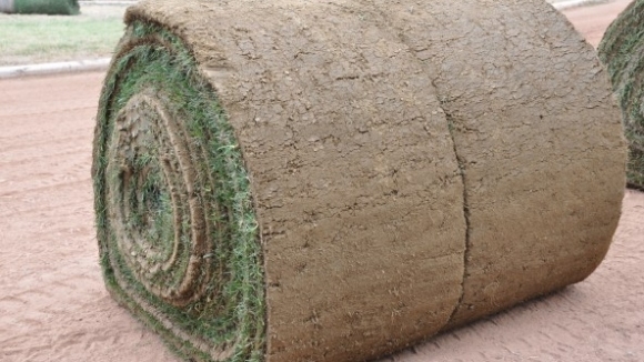 Общинският съвет в Сандански даде съгласие да бъде учредено безвъзмездно