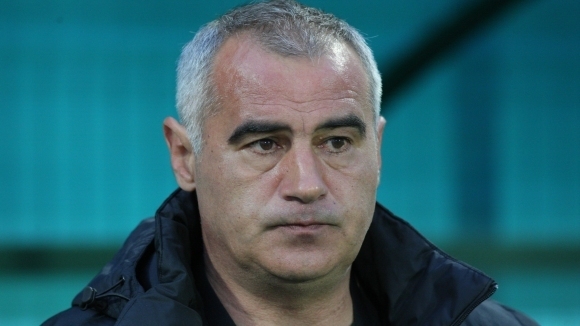 Преди важните мачове които ще определят кой ще завърши на