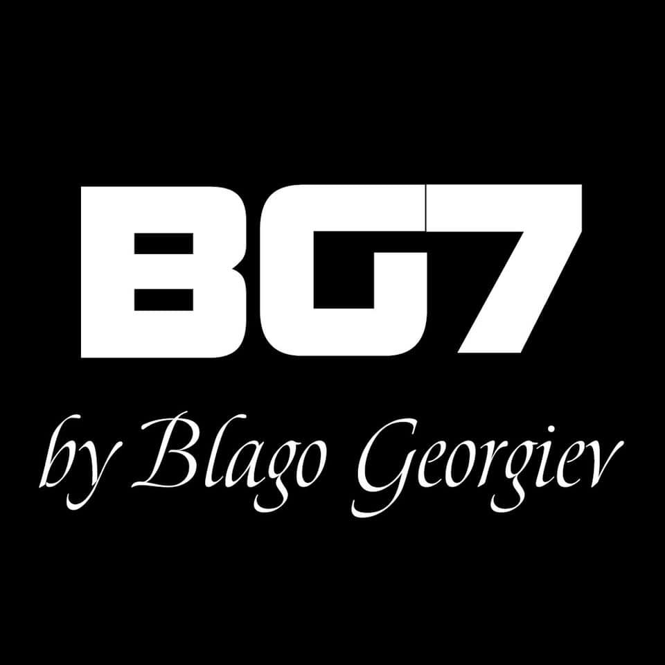 Бившият български национал Благой Георгиев се хвърли в дълбоките води