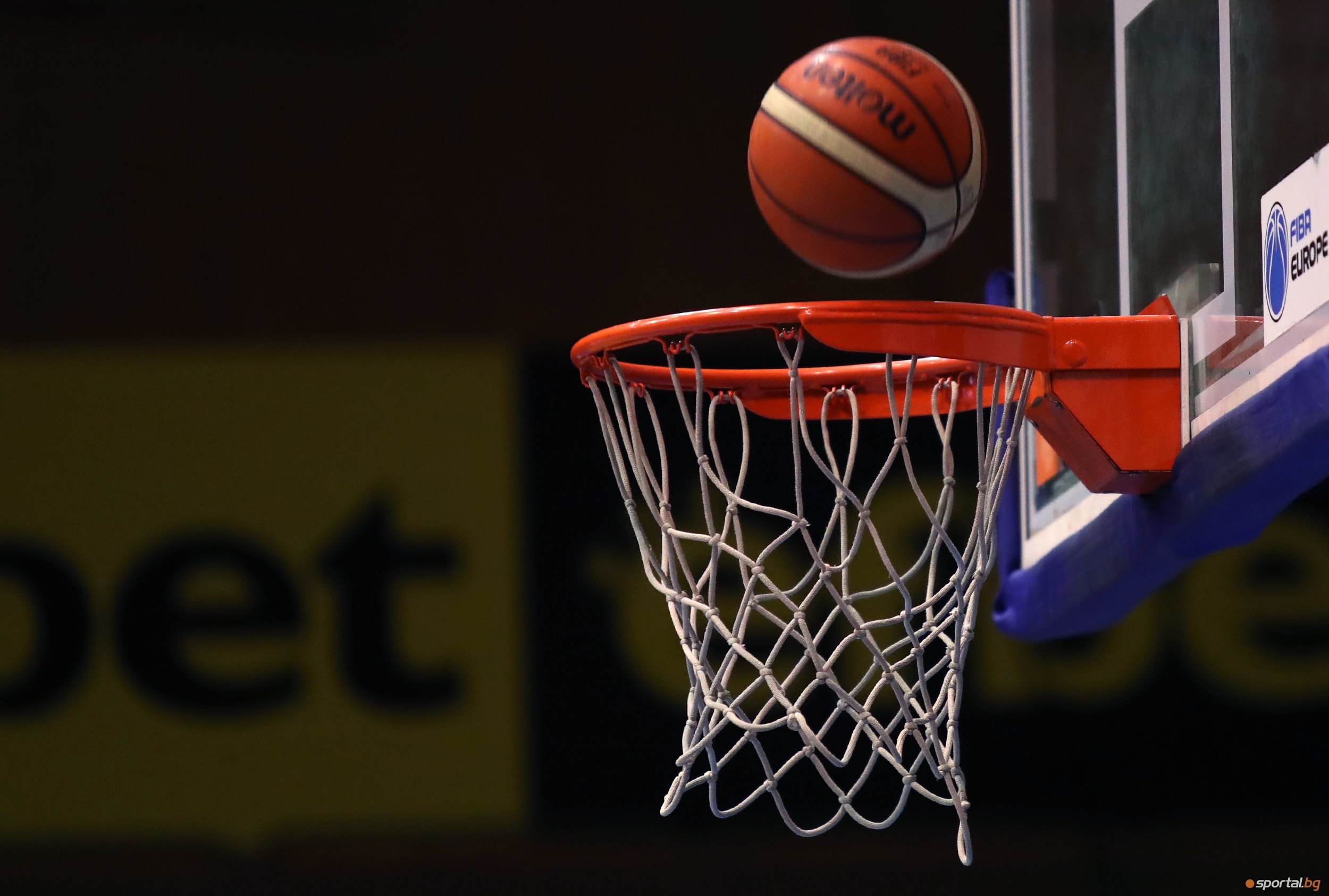 Дисциплинарно административният съвет ДАС на Националната баскетболна лига НБЛ разгледа докладите