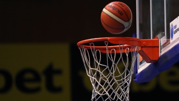 Станаха ясни съдиите които ще ръководят вторите полуфинални мачове от