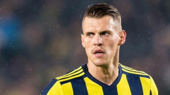 Отборът на Парма е готов да направи нов силен трансфер