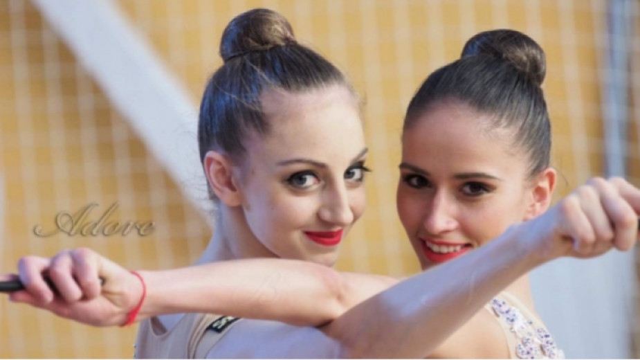 Програма на БНТ 3 за излъчването на Европейското първенство по