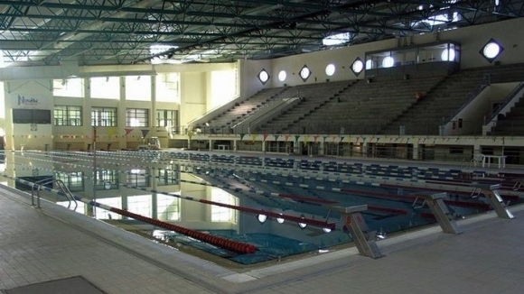 Още два сребърни и един бронзов медал спечелиха българските плувци