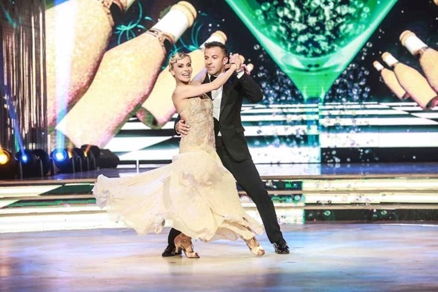 Легендата на Ювентус Алесандро дел Пиеро смени попрището Бившият капитан