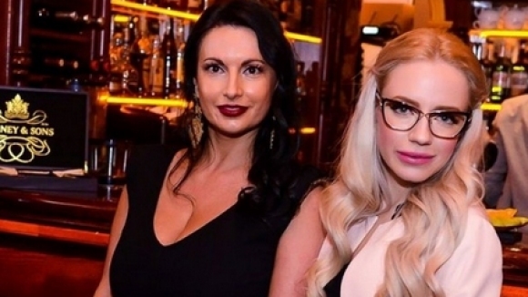 Психоложките Лилия Стефанова и Кети Вандова е мотивирала футболистите на