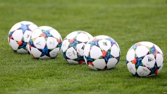 Турнирът по футбол за ученически отбори 100 години Черноморец ще