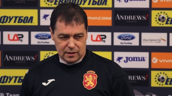 За четвърта поредна година на 24 и 25 май в