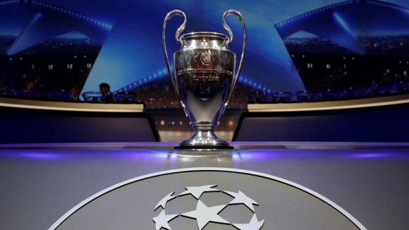 Планираните промени във формата на Шампионската лига по футбол ще
