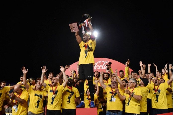 АЕЛ Лимасол спечели за седми път в историята си купата