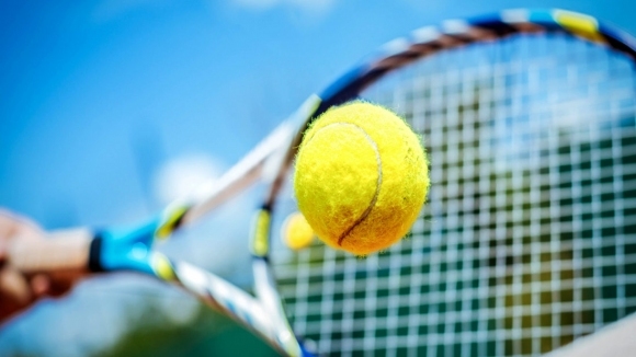 Международната федерация по тенис ITF реши да върне точките за