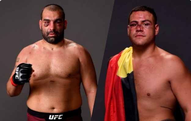 Остават по малко от две седмици до завръщането на Благой Иванов