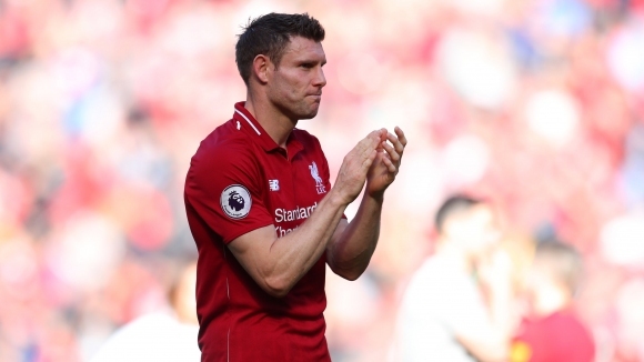 Отборът на Пари Сен Жермен обмисля възможността да привлече 33 годишния