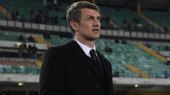 Паоло Малдини все още не е решил дали да приеме